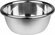 Миска из нержавеющей стали PERFECTO LINEA Chef 22 см 24-000220 дл...