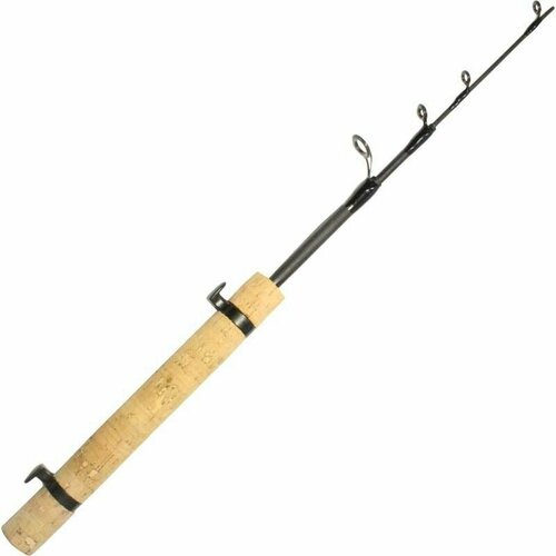 фото Удочка зимняя уралка 120 ch без бренда