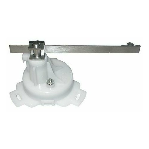 Датчик указателя угла отклонения руля для одного аксиометра 10252244 2950₽