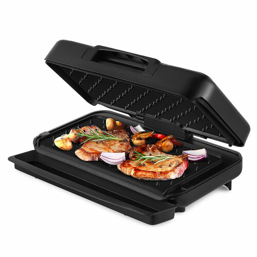 Электрогриль Kitfort КТ-3606 199900₽