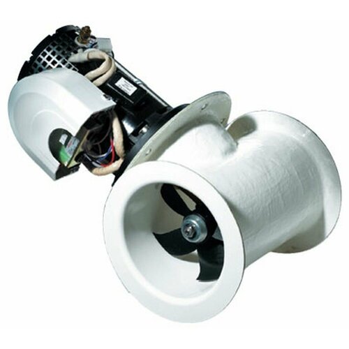 Набор для установки в корме, 140 мм (10242870)