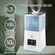 YOGAhealthline EHU-3815D / EHU-3810D