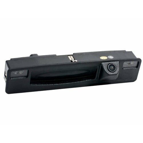 Камера заднего вида AVEL AVS327CPR187 AHDCVBS 552200₽