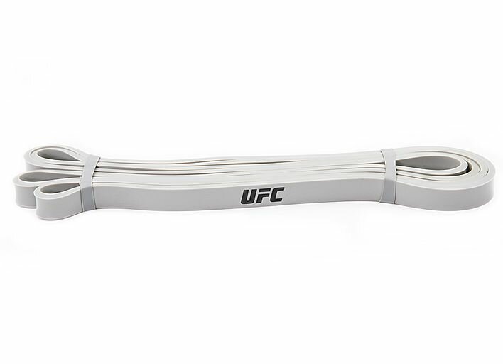 Эспандер эластичный UFC Light (Эспандер эластичный UFC Light)