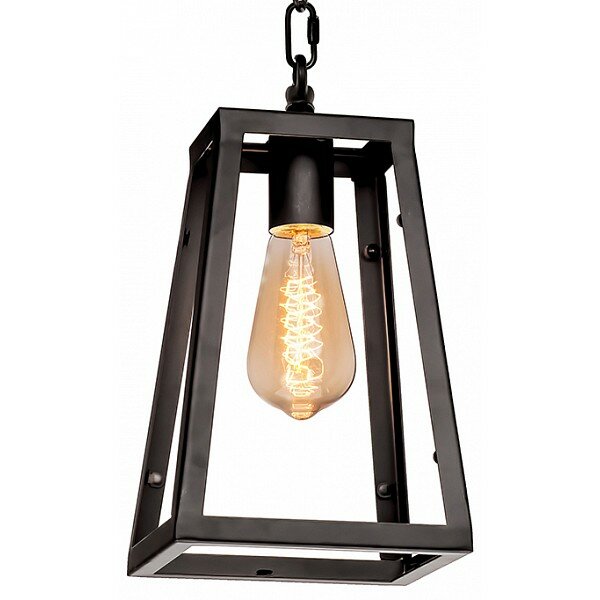 Подвесной светильник Loft it Modern Filament LOFT1127