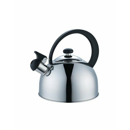 Чайник электрический Добрыня DO-2909 2L 130600₽