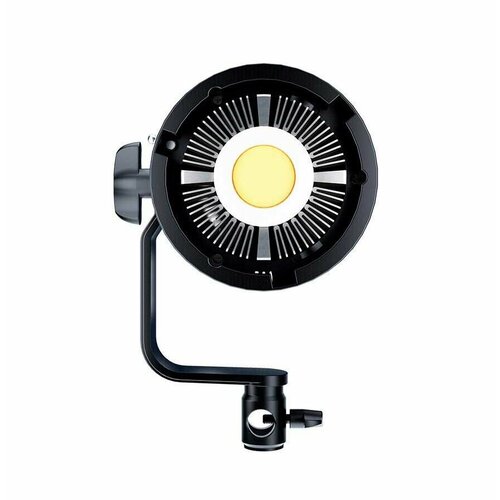 Осветитель студийный Falcon Eyes Studio LED COB 120 BP светодиодный