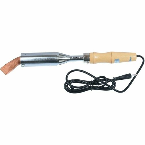 Паяльник Zhongdi TLW-300 207200₽