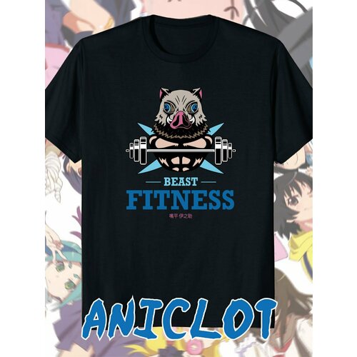  ANICLOT,  2XL, 