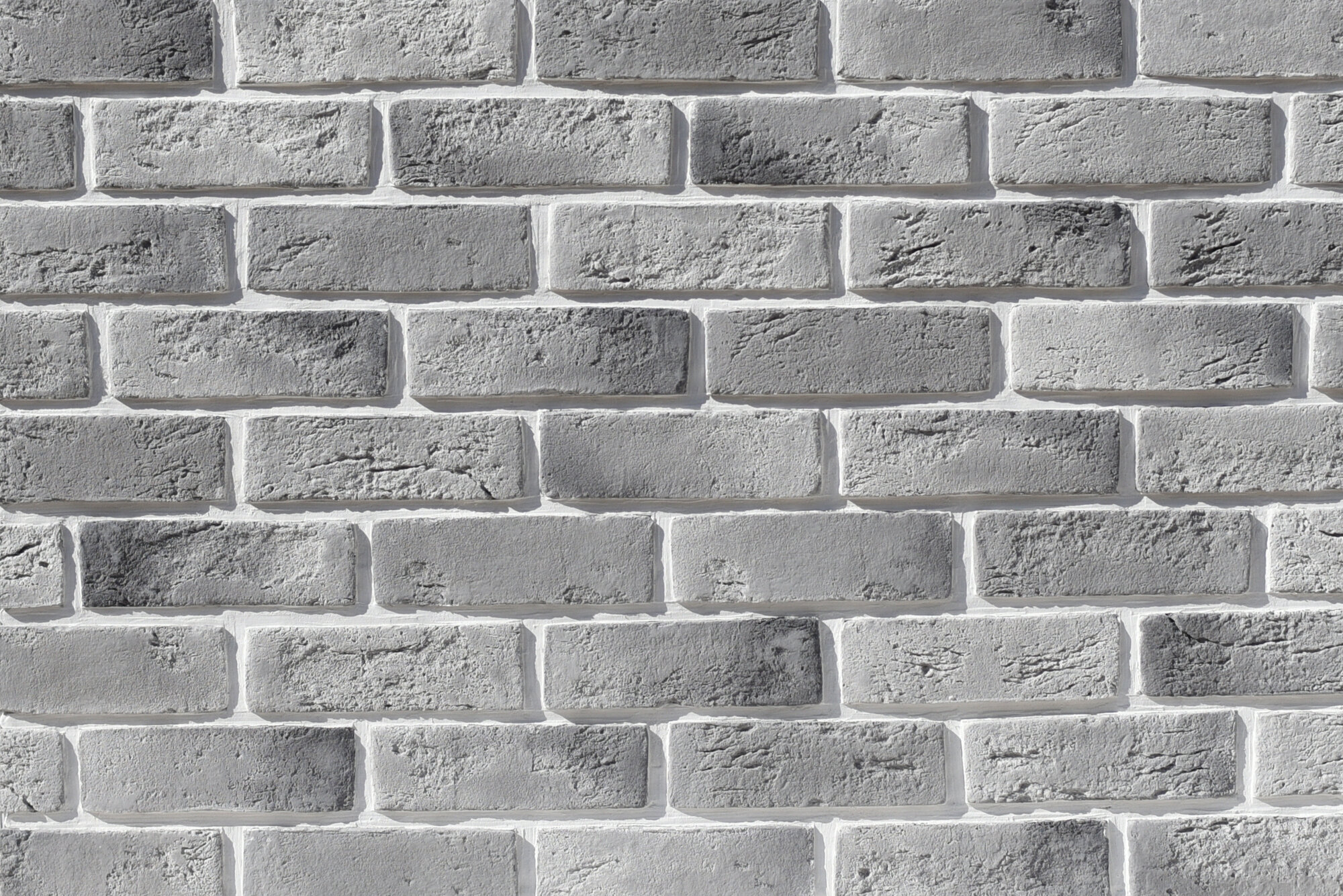 Декоративный бетонный камень "Бирмингем", 093, бренд Stonelab