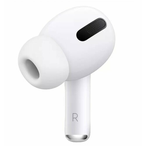 Правый наушник Apple Airpods Pro R 1-го поколения 13990₽