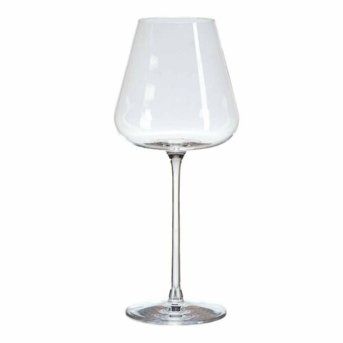 Бокалы для игристого вина Italesse Etoile Sparkle 2шт.