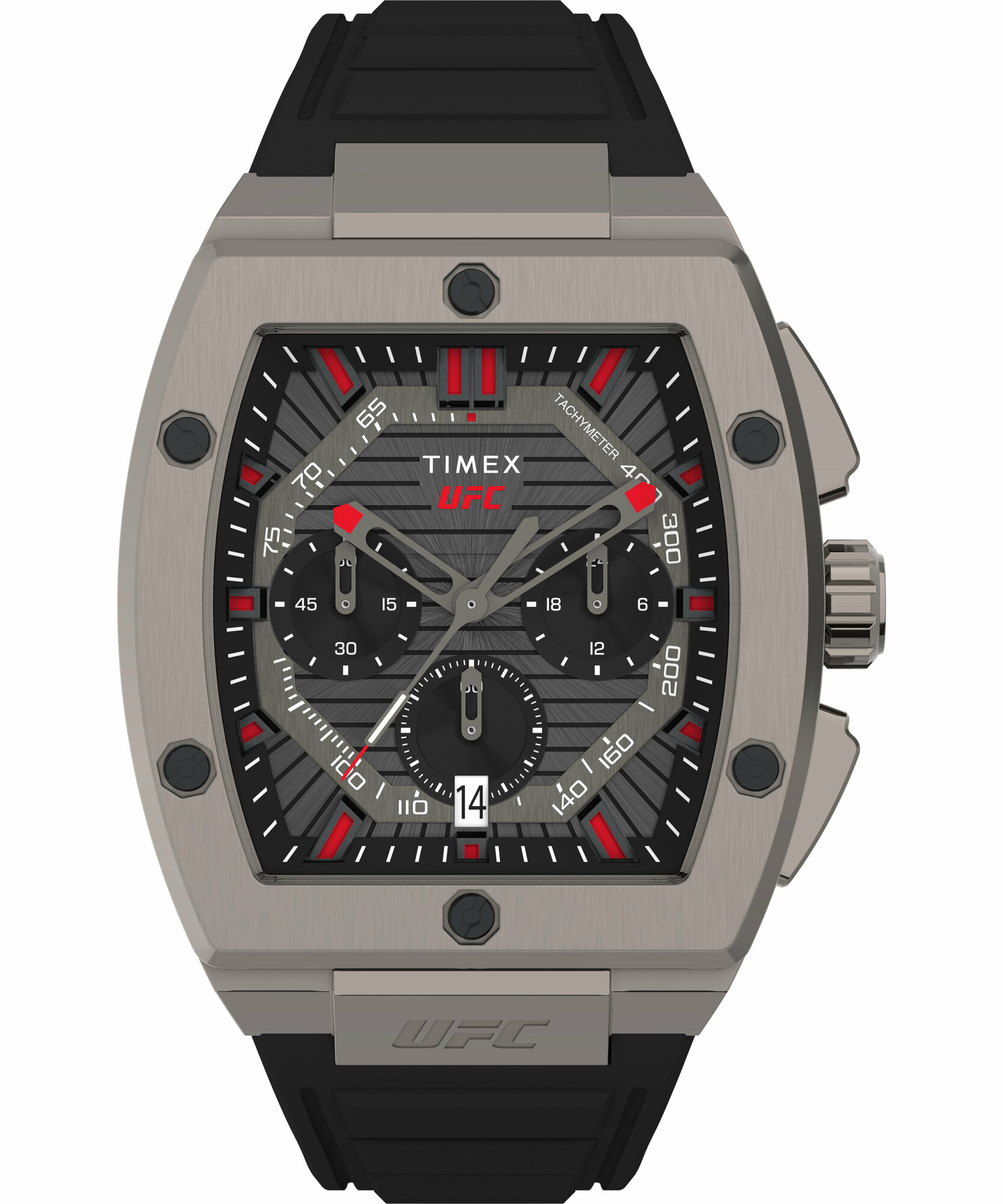 Наручные часы TIMEX TW2V87400