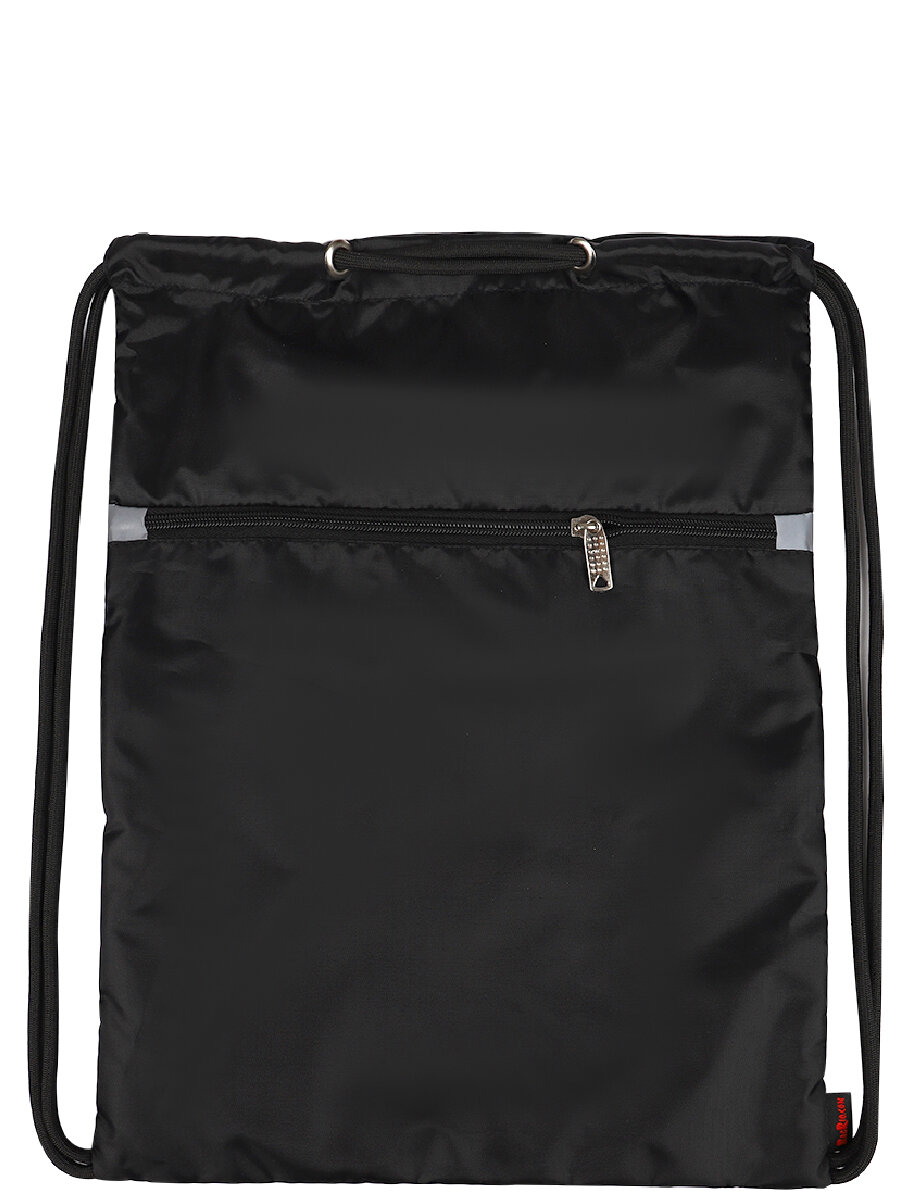 Мешок BagRio BR15/22-Sm - фото №7