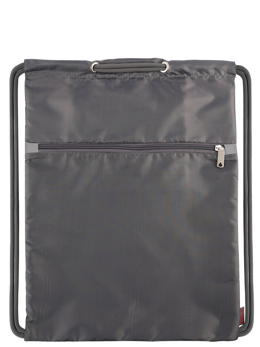 Мешок BagRio BRT002-Sm - фото №6