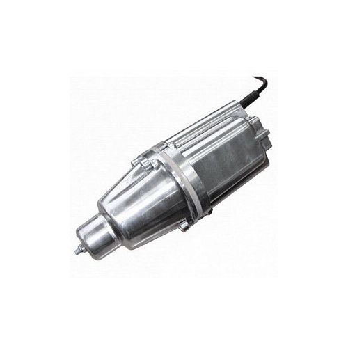 Насос погружной Малыш вибрационный 25м 4687₽