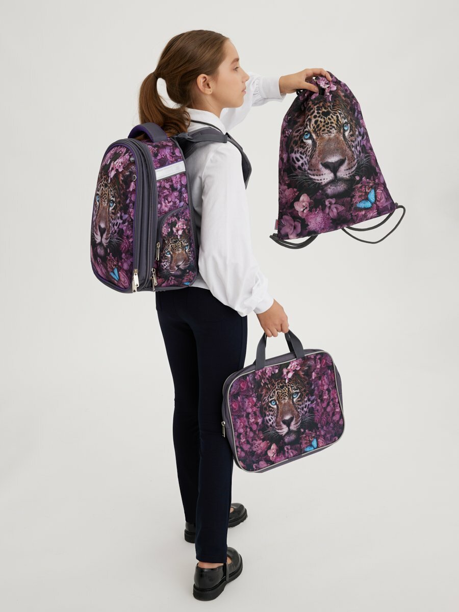 Папка BagRio BR006/21-folder - фото №3