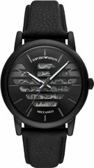 Наручные часы EMPORIO ARMANI AR60032