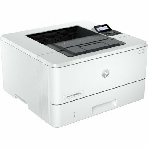 Принтер HP LaserJet Pro M4003dw 2Z610A 4460000₽