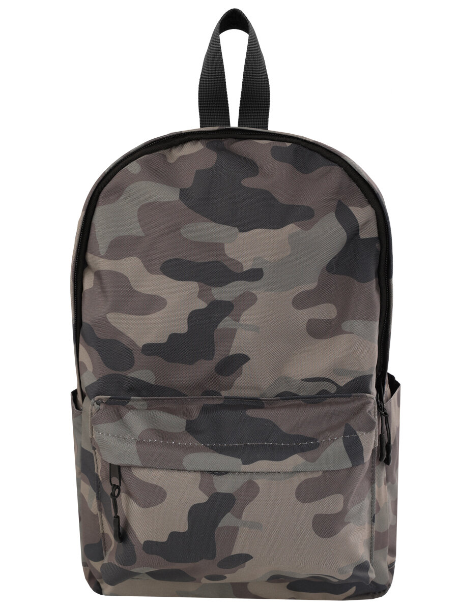 Рюкзак BagRio BRT014 - фото №2