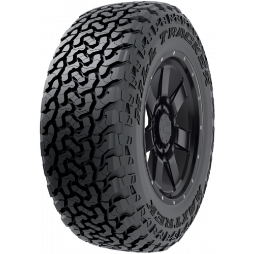 Летние шины Maxtrek Hill Tracker 245/70 R16 111S