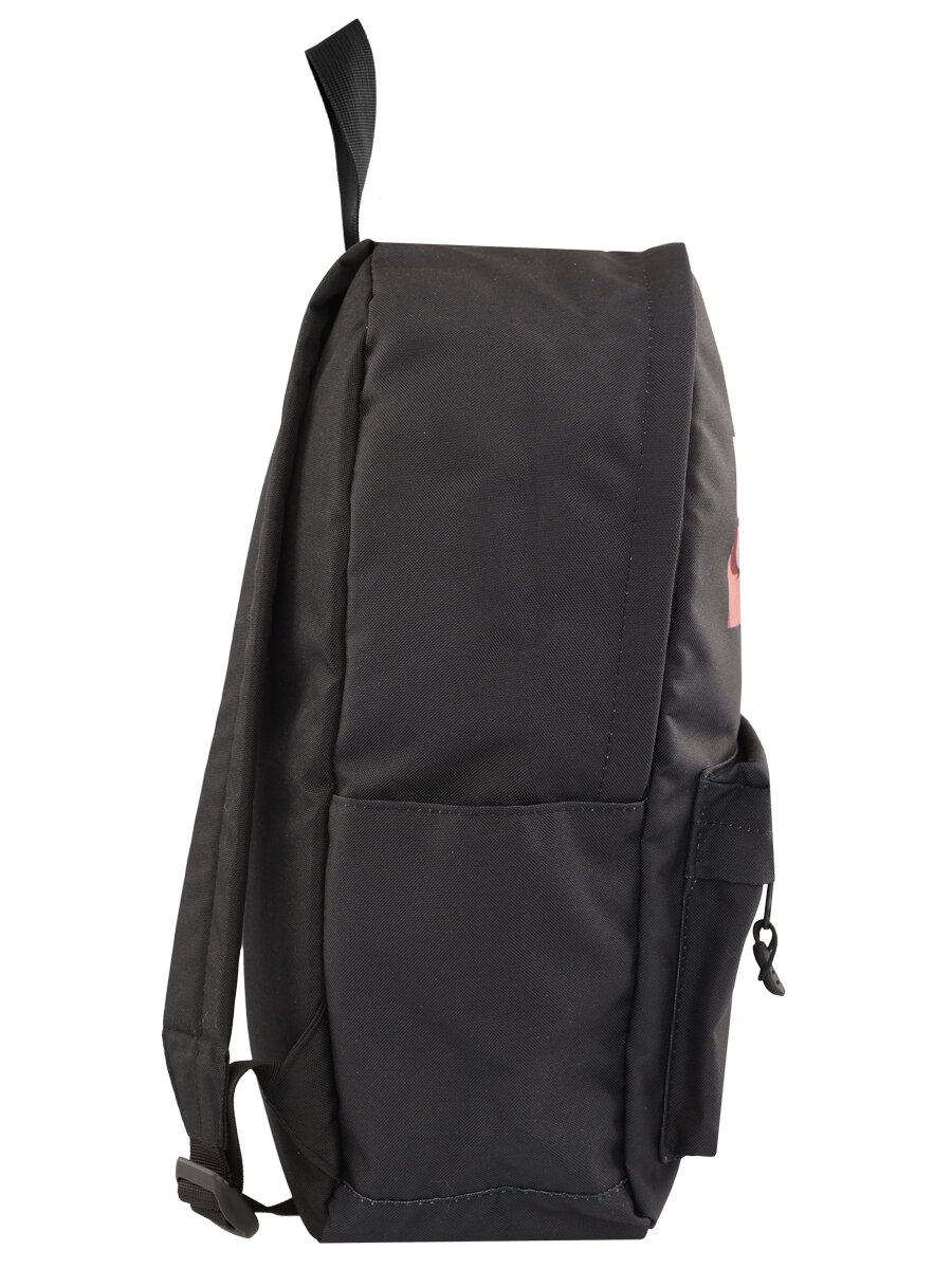 Рюкзак BagRio BRT006 - фото №6