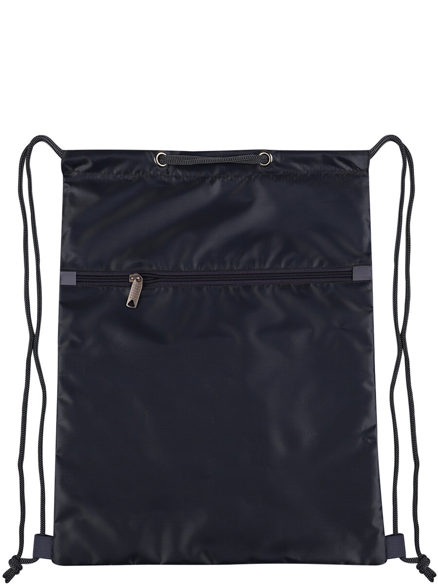 Мешок BagRio NP63/19-Sm - фото №7