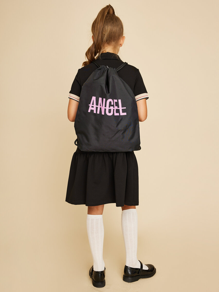 Мешок BagRio BRT114-Sm - фото №3