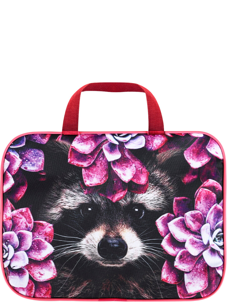 Папка BagRio NP35/19-folder - фото №1