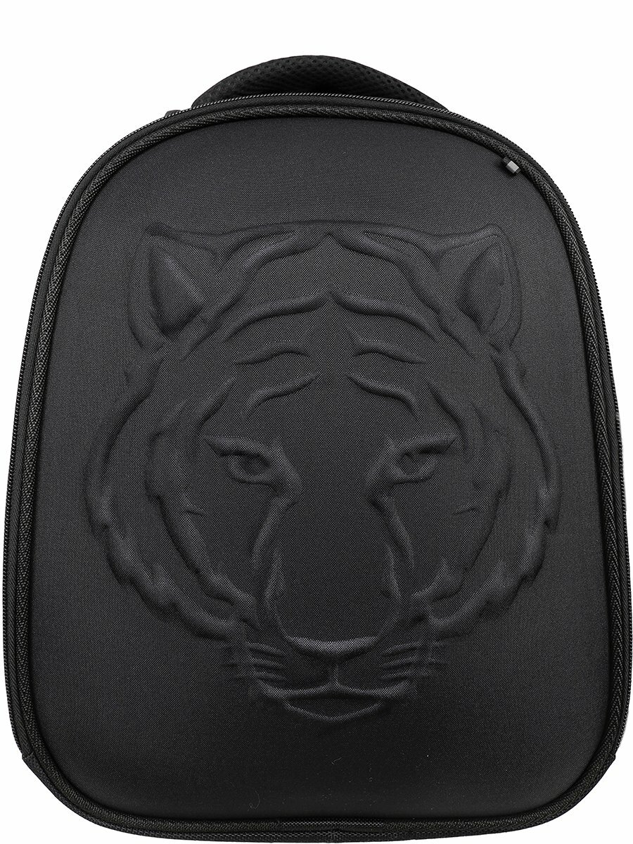 Ранец BagRio BR809/21 - фото №1