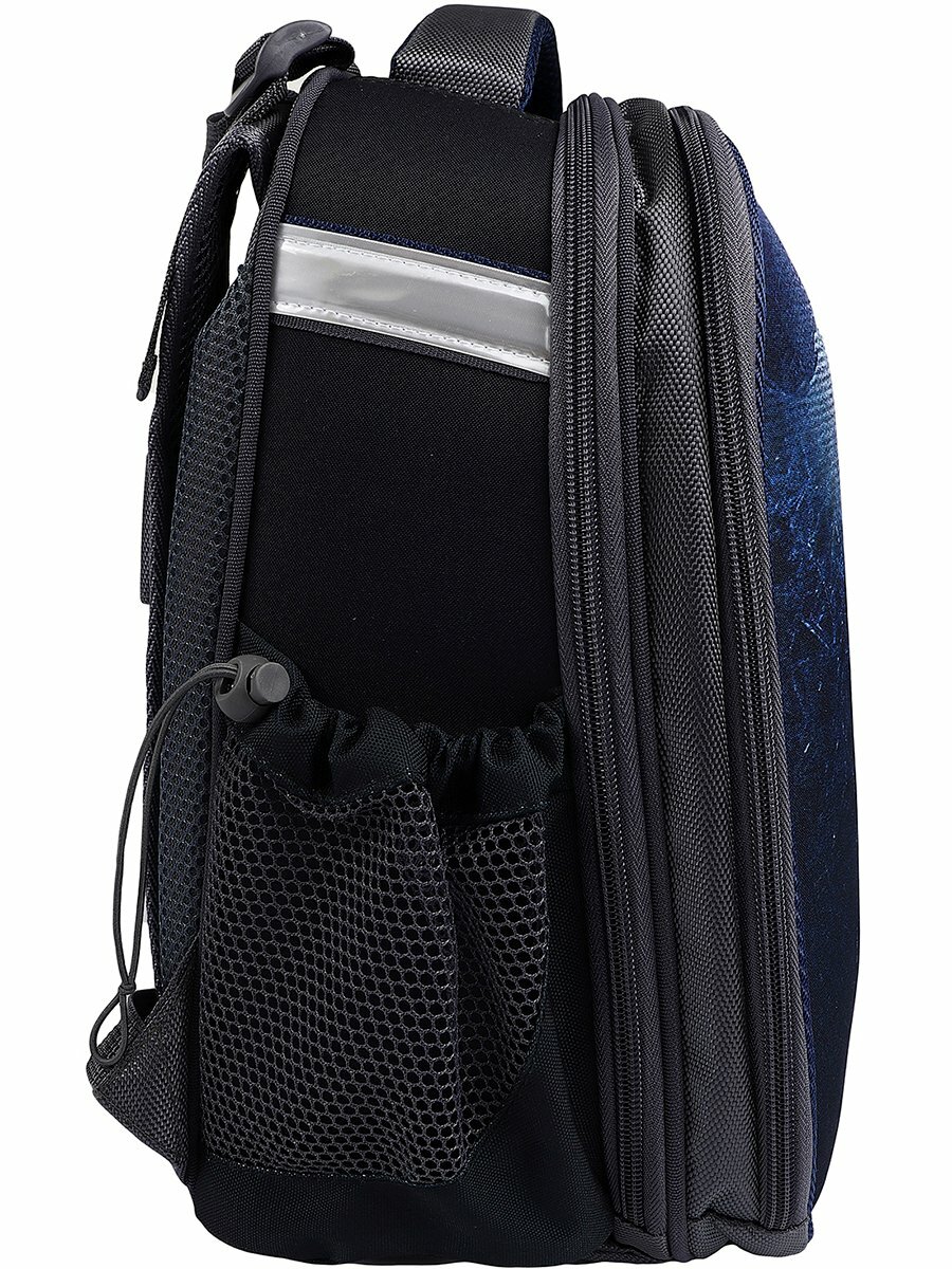 Ранец BagRio BR57/20 - фото №6