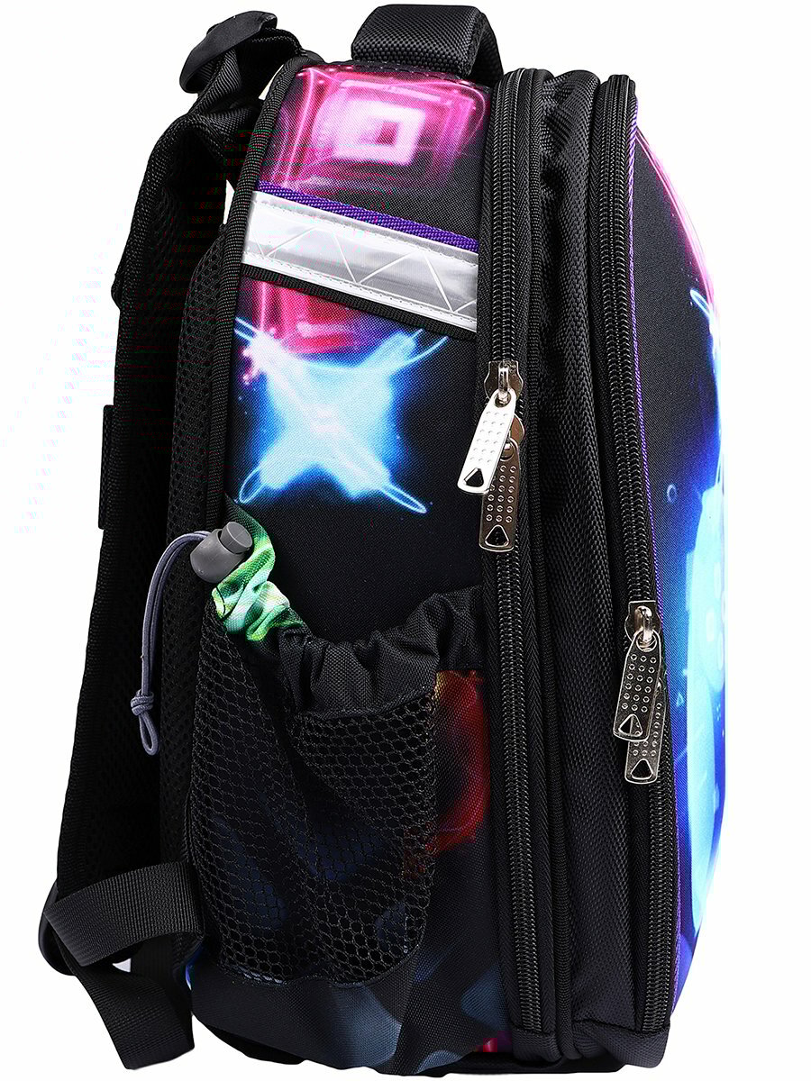 Ранец BagRio NP24/20 - фото №6