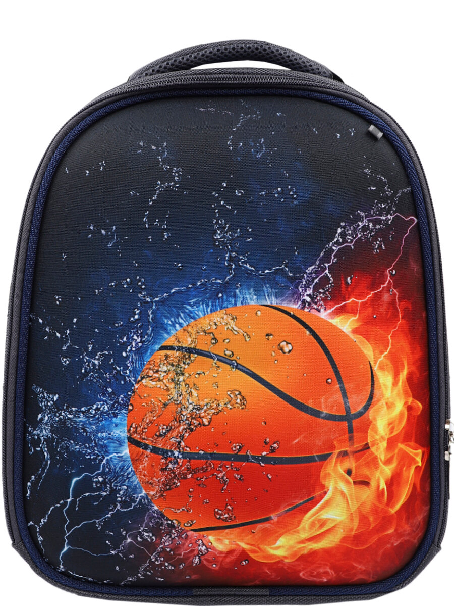 Ранец BagRio BR59/20 - фото №1