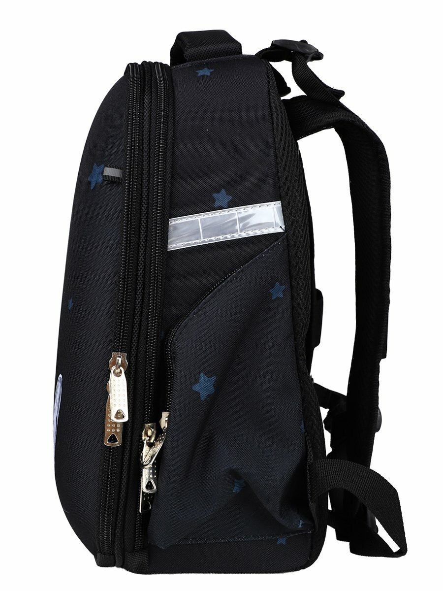 Ранец BagRio NP66/20 - фото №6