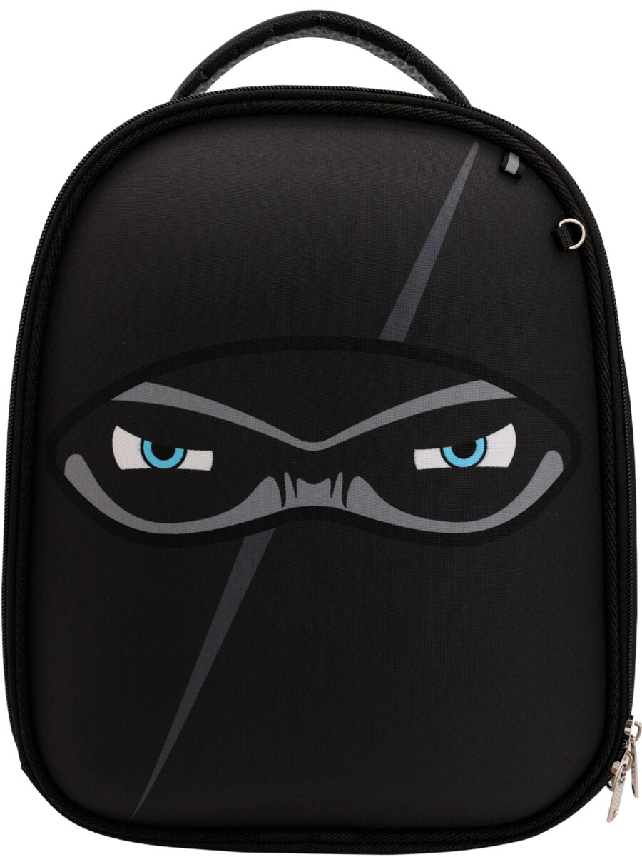 Ранец BagRio BR025/23 - фото №1