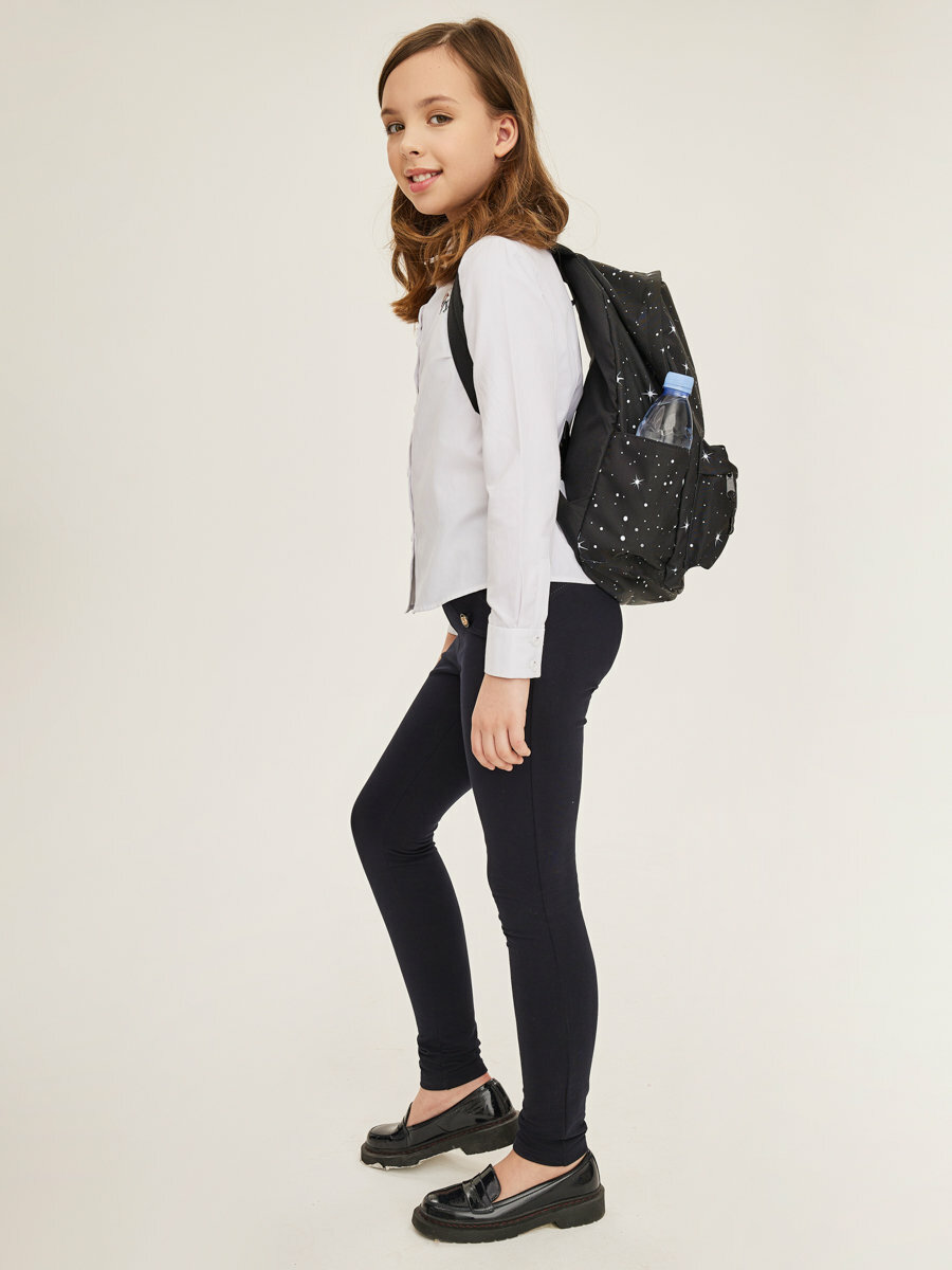 Рюкзак BagRio BRT119 - фото №5