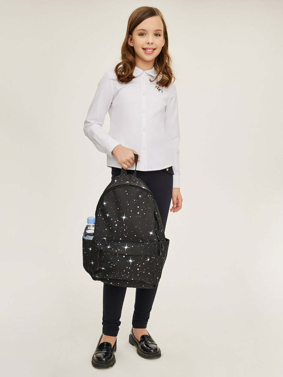 Рюкзак BagRio BRT119 - фото №4