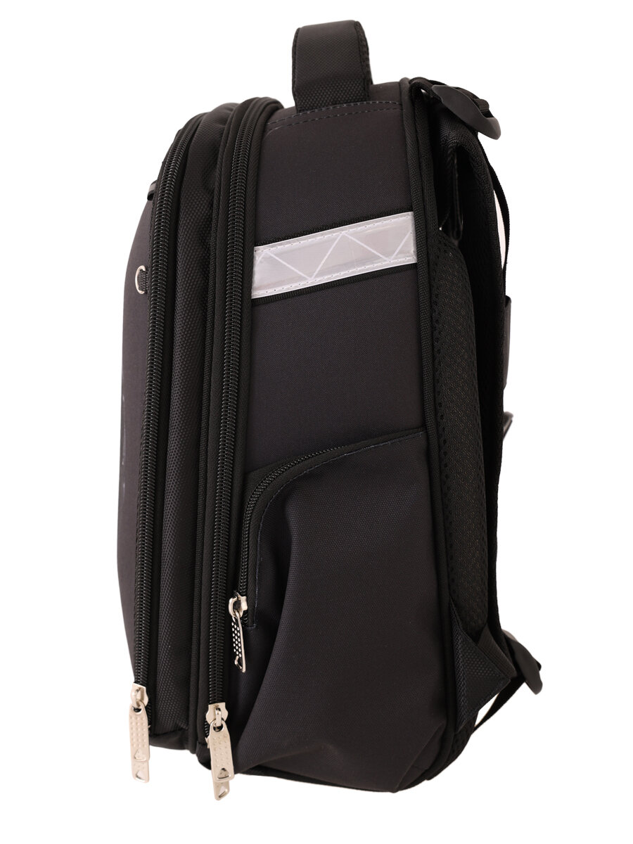 Ранец BagRio BR025/23 - фото №7