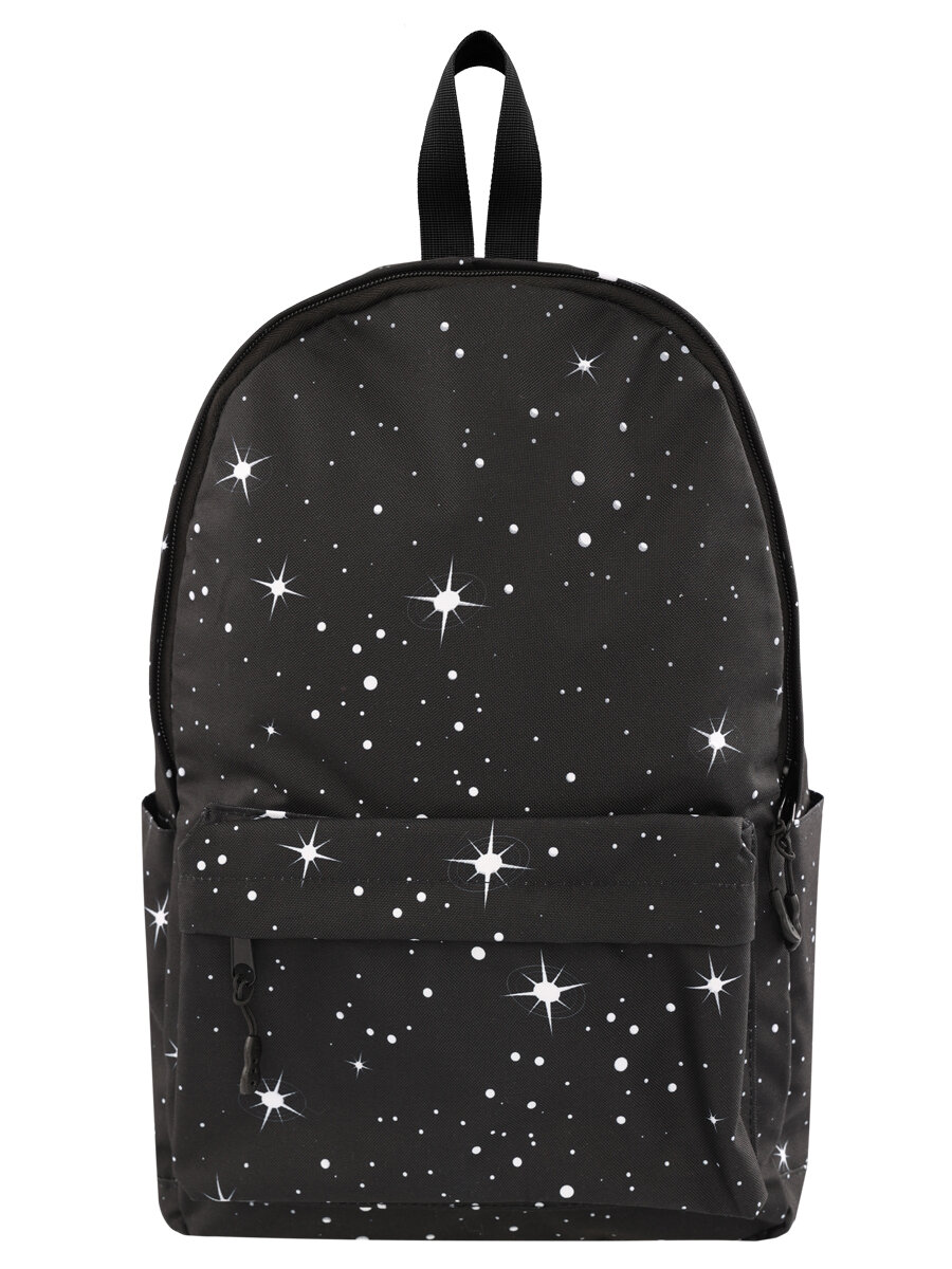 Рюкзак BagRio BRT119 - фото №2