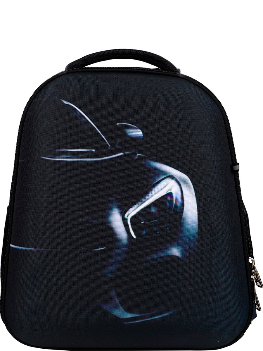 Ранец BagRio BR85/20 - фото №1