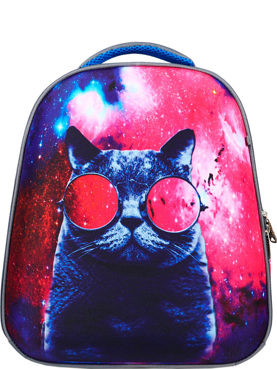 Ранец BagRio NP11 - фото №1