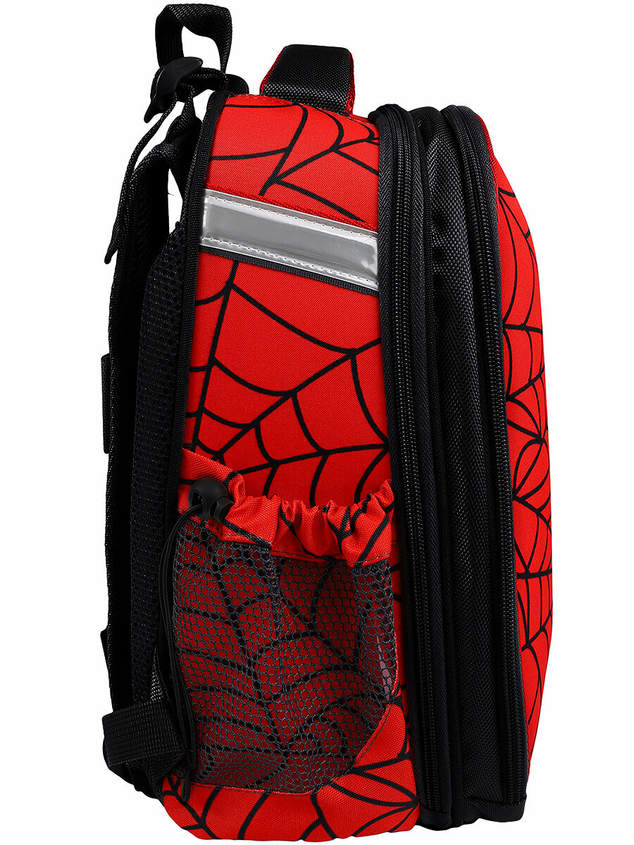 Ранец BagRio BR56/20 - фото №7