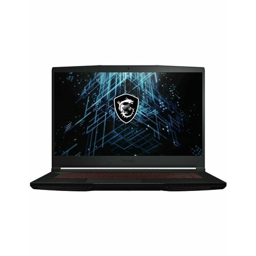 Ноутбук MSI Bravo 17 C7VF black 9S7-17LN11-063 16856000₽