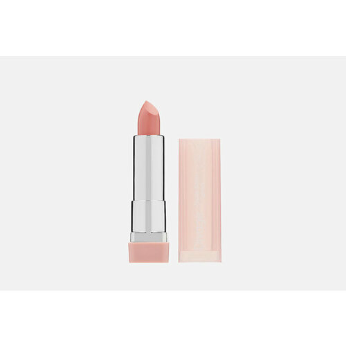 Помада-бальзам для губ Nude Balm Lipstick 3.8 г