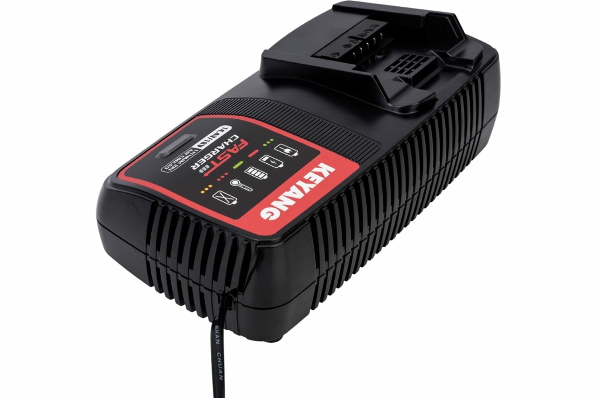 Keyang Зарядное устройство C18046A — фото 1