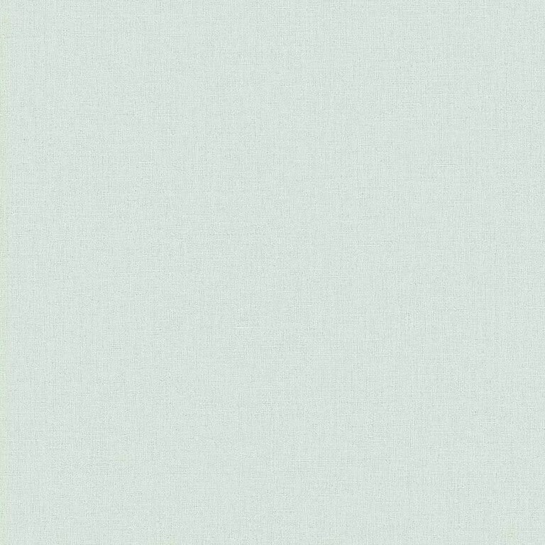 фото Обои Wall Up Dreamland 1.06x10.05 653502