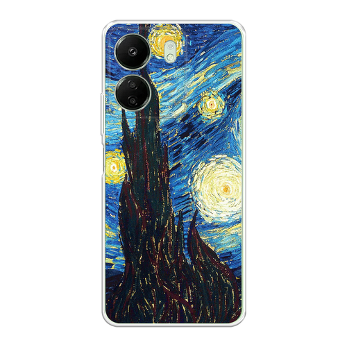 голубой, желтый, синий, черный