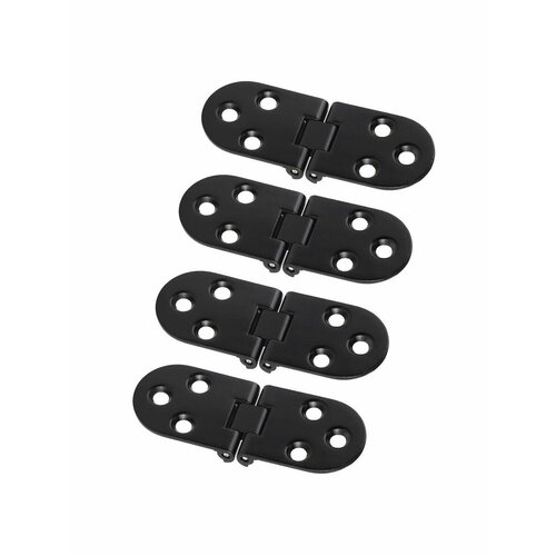 Петли мебельные 4 шт 599₽