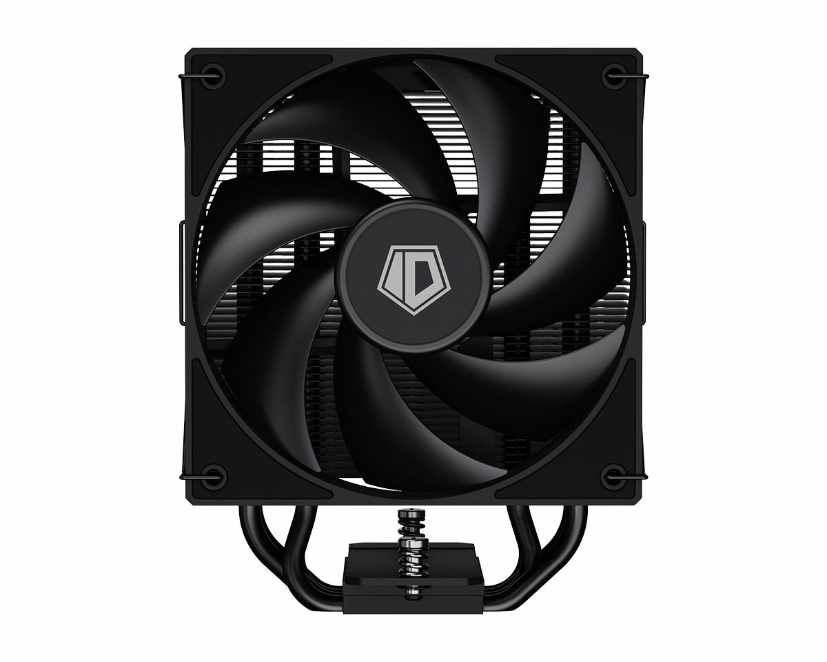 Кулер для процессора ID-COOLING FROZN A410 BLACK