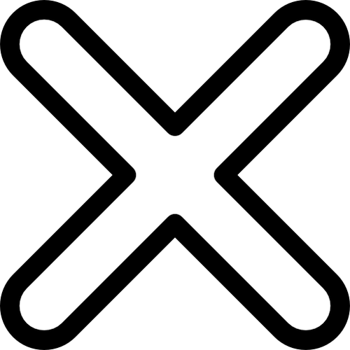 Коммутатор Trassir TR-NS13111S-120-8PoE 959500₽